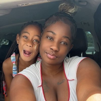 JannyRose810262's profile picture. ❤️💕