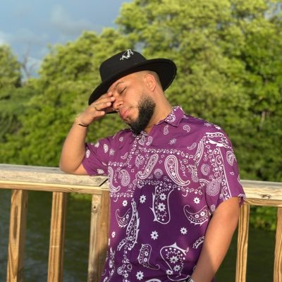 yaomejias's profile picture. UN PUTO SOÑADOR  🧠🔥