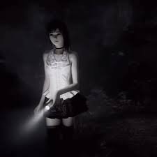 fatcatlover400's profile picture. 