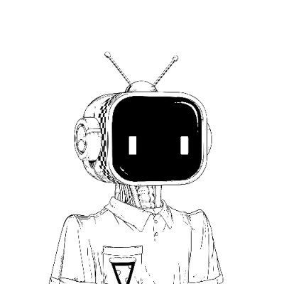 Tinychenlin's profile picture. Don’t worry, be happy