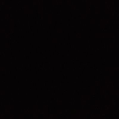 kola0fab's profile picture. Storytelling and photography.