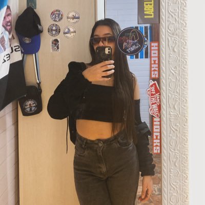 Alicejmachado's profile picture. 🪬