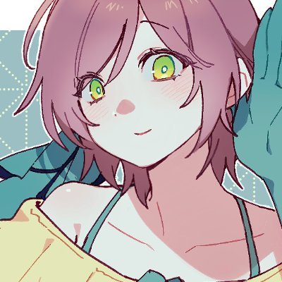 rain_BNL1203's profile picture. 언텔 / 델타룬 계정
20^
인장/헤더 - 외침

Canon × OC

https://t.co/nzo7JhzQrn