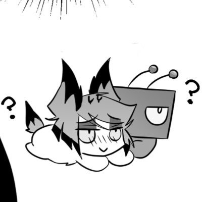 ShushiBig's profile picture. 存在する、狭い村