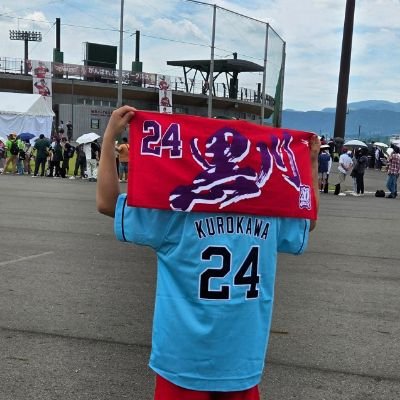 Murappi_23's profile picture. 生産者と配信者の二刀流！　TikTokでプロスピ配信してます！
/#名もなき野球部/@keito_yade兄貴 尊敬してる方