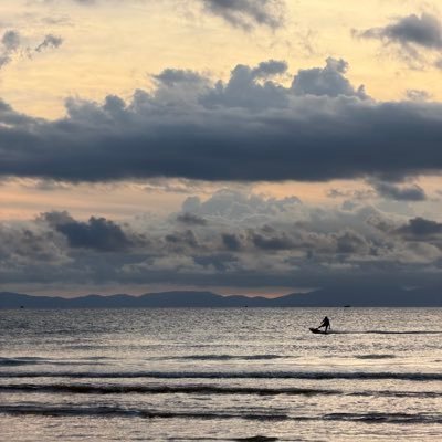 ZigggyChen's profile picture. 