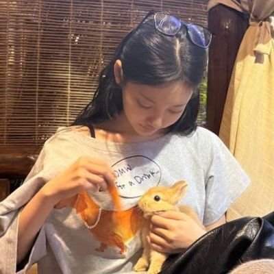 dei ｡𖦹°‧ Profile