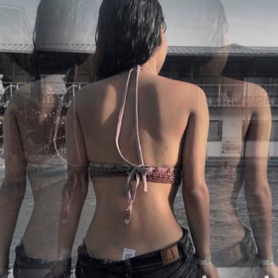 Germayelin35123's profile picture. la vida es hermosa, es todo, me never