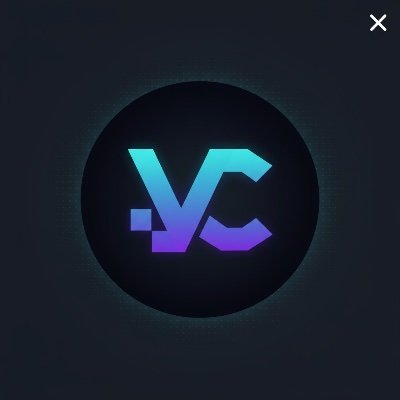VibeCodingCN's profile picture. 基于 Vibe Coding 实现 AI 出海的点滴生活，早日实现自由身。