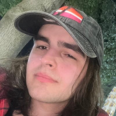 DeirdreFGC's profile picture. Deirdre/Day/Dre/Dee/DD/wtvr - 27 it/she fighting game enthusiast +R I-no enjoyer 💕