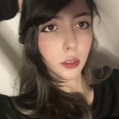 sthaystars's profile picture. all i wanna do is lov 🎡