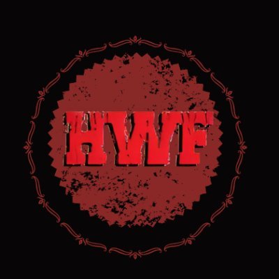 HWFuniverseB_W's profile picture. Welcome the the most hard hitting Federation on the Tube Welcome to HWF
