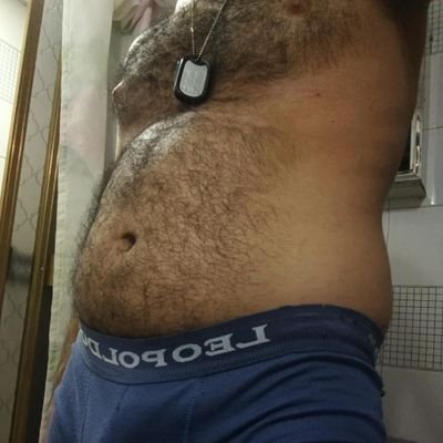 KazeAmanoAD's profile picture. Cuenta alternativa para subir cosas cochinas, 24 años, 🇻🇪 🏳️‍🌈, No se aceptan menores 🔞