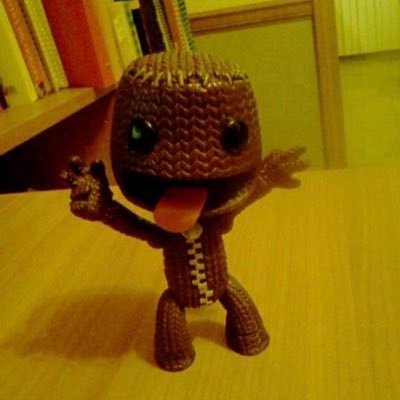 adarkscaryvoid's profile picture. 𖡼.𖤣 𖥧 𖡼 𓆏 𖡼 .𖤣𖥧𖡼