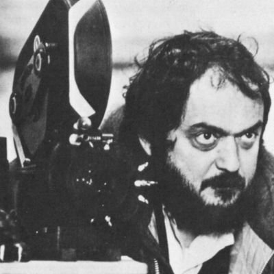 anfield_iron's profile picture. 