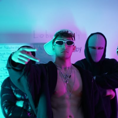 Chr1s_Brwn's profile picture. Coolest guy @ loby | building Alven AI