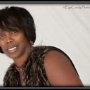 Dee Richardson - @Q45dee - Twitter