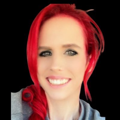 kelly_steffee's profile picture. Patriot , True Crime Junkie, FKR, St. Jude momma of a superhero, brain cancer, nonverbal autistic, epilepsy, legally blind, and now severe scoliosis