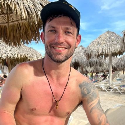 inakilarranaga's profile picture. Charata. NOB.