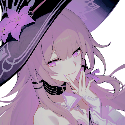 __magicwhisper's profile picture. 