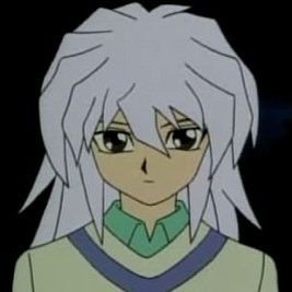 goin715245's profile picture. 지금 배틀시티 갔다가 명계 갔다가 갓챠 외치다가  라이딩듀얼 하고 시공을 초월 했다가 캇토빙 외치고 인투더브레인즈 외쳐야하는데
요철대회에서 베이빵 먹으면서 정령과 융합하고 초Z진검승부 팽이 돌리면서 영웅은 원래 제일 마지막에 등장한다 외치고 망하면 너가 약한거라고우기고 리트라이 하라고?