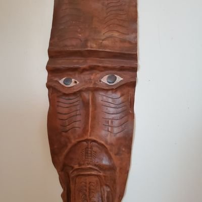 F4awKsN3st's profile picture. 