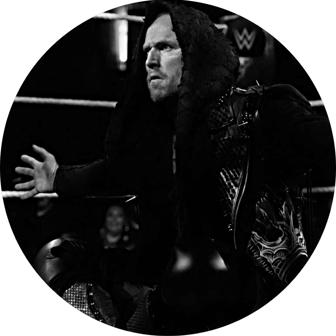 AliesterBl5lab's profile picture. (18+) N/SFW. ⚠️READ PINNED⚠️ strictly RP.