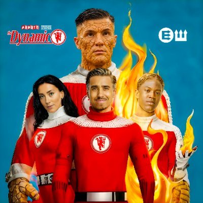 emyuwefsi's profile picture. ⚽️ Comp Maker 🔴 Die Hard @manutd Fan 🧎🏽 Religious believer in #TheUnitedWay 🗣️ Commentary & Opinions on #MUFC, ⚽️ in General & the Odd Current Topic