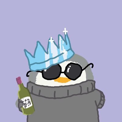 rahul4du's profile picture. 