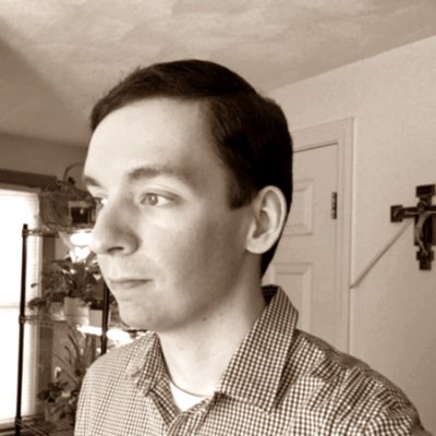 ZJoyfulCatholic's profile picture. Roman Catholic & Programmer | forever devoted to @annadevereux1 💗💛