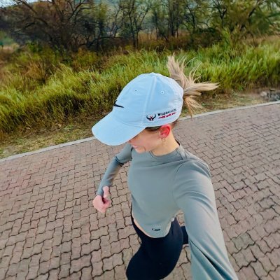 Susan25431's profile picture. 🇺🇸
MAGA Patriot!In this world where you can be anything ~ kind 🌿💞⛔️ porn