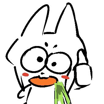 Kimbnm_023's profile picture. Main account! KIM, Kimb NSFW🔞+SFW Acc for @Real_Kimbnm_023