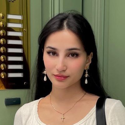 DonnaAdlan's profile picture. Vice President/Support 1A, 2A. 🇺🇸Divorced.
I love the outdoors, always outdoors, always exploring.
Drinking coffee in the morning and gazing at the stars at n