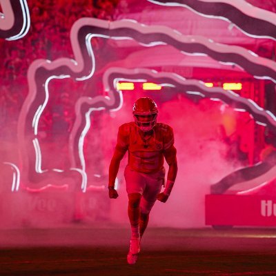 Otavioparedes71's profile picture. É proibido ser feliz