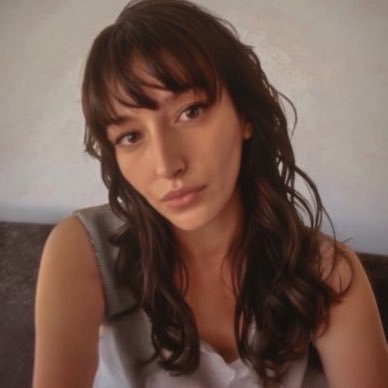 RitaNoctis's profile picture. Soft soul, quiet fire.  ❀ ♡ ♏︎