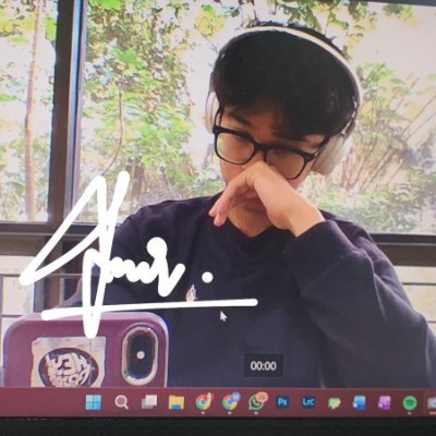 maugnraf's profile picture. https://t.co/3qBBuH2Liy