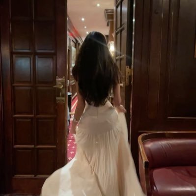 306w_'s profile picture. 