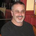 Dan Hebert - @danghebert - Twitter