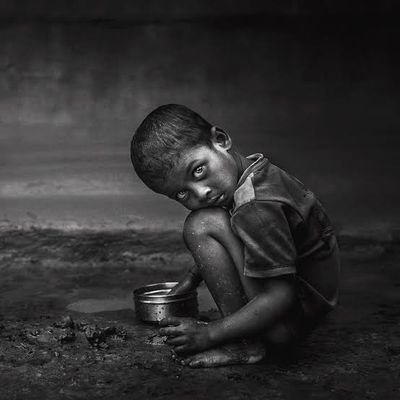 prayer66960's profile picture. I am simple person 
X is ban in my Region I just came here to get some help for My poor village