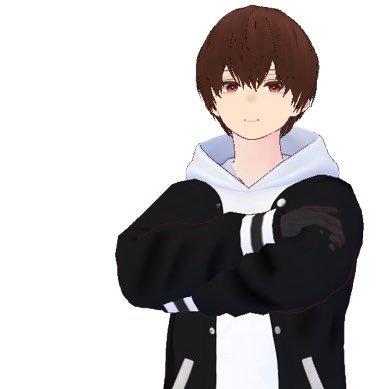 sougo0t0's profile picture. ストグラ大好きな者