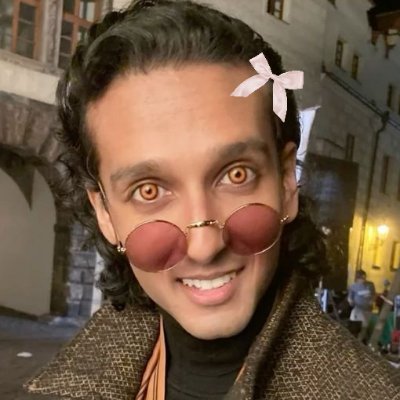 vigilanteslvr's profile picture. all iwtv characters are evil and i love them  ! MDNI