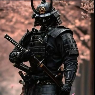 SamuraiCane78's profile picture. #Canes #GoFins #Timetohunt #RingTheBell #GoNavy