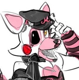 krizzyprivate's profile picture. @lizeatsmoss | Fox | Vini Jr. | Bi | She/They | m/w ness