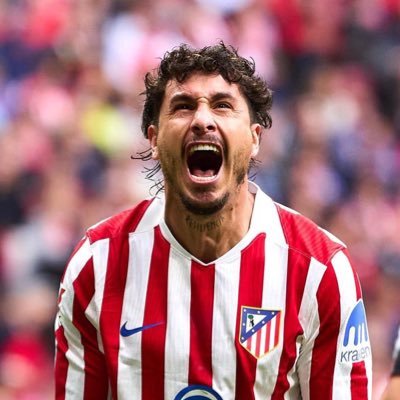 PunisherATM's profile picture. Vine . Hable . Conquisté. Todo queda en agua salada .