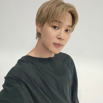 nooycat's profile picture. ㅤㅤㅤㅤㅤㅤㅤㅤㅤㅤㅤㅤㅤㅤㅤㅤㅤㅤㅤㅤㅤㅤㅤㅤㅤㅤㅤㅤㅤㅤㅤ              사랑, @bangtanㅤㅤㅤㅤㅤㅤㅤㅤㅤㅤㅤㅤㅤㅤㅤㅤㅤㅤㅤㅤㅤㅤㅤㅤㅤㅤㅤㅤㅤㅤㅤㅤㅤㅤㅤ