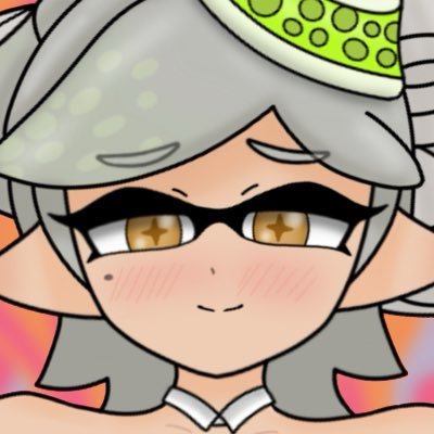 Squidraws's profile picture. ❤︎Squid-Kun❤︎He/She femboy❤︎Size artist ❤︎Minors DNI😡❤︎I draw giant girl (and sometimes boy) feet, I’m pretty weird TwT❤︎also on bsky❤︎20❤︎