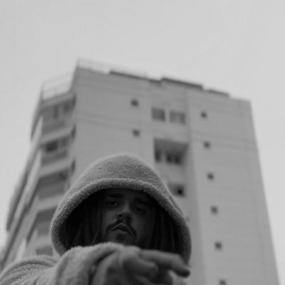 BobdoContra's profile picture. S&E (A Sombra & A Escuridão) m i x t a p e - 12/2025  Rapper | MC | Compositor | Escritor | Editor Audiovisual