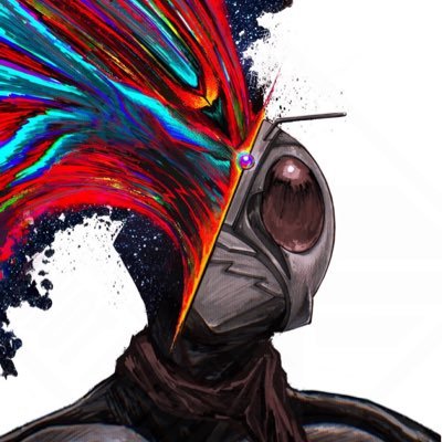 DarkLordJoJo's profile picture. Welcome to a True Man’s World PSN:DarkLordJoJo being the best version for Kali