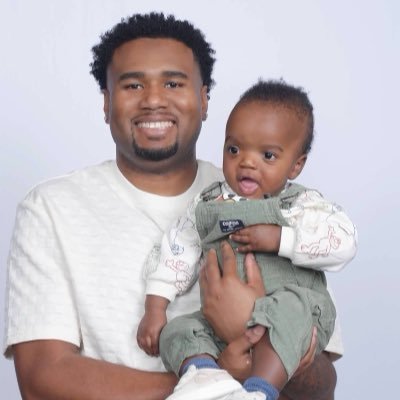 Oakley_TheBrand's profile picture. UMES ALUM