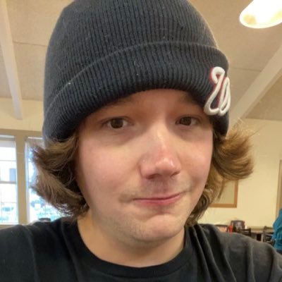 bl00dgrin946's profile picture. Sports, cats, political stuff.